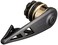 Shimano TH-202N Bobbin Knotter Knot Machine Heavy P.E 1.5 - 8 Black 413352