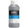Liquitex Professional Gesso Surface Prep Medium, 237ml ,8.0 oz, Gray