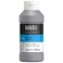 Liquitex Professional Gesso Surface Prep Medium, 237ml ,8.0 oz, Gray