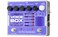 Electro-Harmonix Voice Box Vocal Harmony Machine/Vocoder Pedal