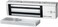 Seco-Larm E-941SA-1200 Electromagnetic Lock with 1200 lb. Holding Force