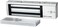Seco-Larm E-941SA-1200 Electromagnetic Lock with 1200 lb. Holding Force