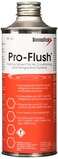 DiversiTech PF-16 Pro Flush Flushing Solvent for Air Conditioning and Refrigeration Systems, EPA SNAP Compliant, 16 oz, Clear