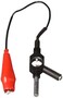 Oregon 42-087 in Line Spark Plug Ignition Tester