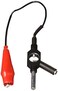 Oregon 42-087 in Line Spark Plug Ignition Tester