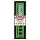 A-Tech 2GB DDR3 1600MHz PC3-12800 CL11 DIMM 240-Pin Non-ECC UDIMM Desktop RAM Memory Module
