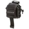 Maxpedition Mini Rollypoly Folding Dump Pouch ,Black