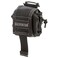 Maxpedition Mini Rollypoly Folding Dump Pouch ,Black