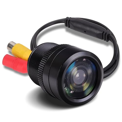بايل Pyle PLCM22ir 420tvl