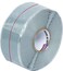 E/FUSING 112 - Flame Resistant High Temperature Self-fusing Silicone Electrical Insulation Tape 1 in x 30 ft