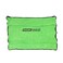 OEMTOOLS 24899 Soft Fender Covers for Mechanics 42" x24 with Magnets