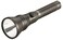 Streamlight 74811 Strion DS HPL 700-Lumen Rechargeable Flashlight, Black
