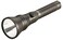 Streamlight 74811 Strion DS HPL 700-Lumen Rechargeable Flashlight, Black