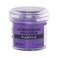 Ranger Embossing Powder, Purple