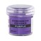 Ranger Embossing Powder, Purple