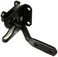 Stanley National Hardware SP1261 Automatic Gate Latch