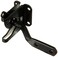 Stanley National Hardware SP1261 Automatic Gate Latch