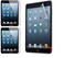 Etech Crystal Clear Screen Protector Film for Apple iPad mini, iPad mini 2, iPad mini 3 with Retina Display, 3-Pack