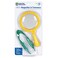 Learning Resources Primary Science MagnifierTweezers