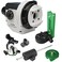 Sky-Watcher Star Adventurer 2i Pro Pack ,S20512