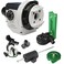 Sky-Watcher Star Adventurer 2i Pro Pack ,S20512