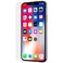 Tech21 - Screen Protector for iPhone X/XS,Tempered Glass.