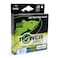 Power Pro 500 Yard Depth-Hunter Metered Line ,80-Pound
