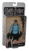 NECA Harry Potter Deathly Hallows 7" Harry Potter Action Figure with Snatcher Case