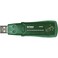Extech VB300-3-Axis G-Force USB Datalogger