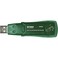 Extech VB300-3-Axis G-Force USB Datalogger