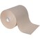 enMotion Georgia Pacific Enmotion 89480-IND High Capacity EPA Compliant Paper Towels, 10" x 800' Single Roll, Brown, Poly-Bag Protected