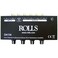 Rolls DA134 4-Channel Distribution Amplifier