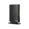 Actiontec 802.11ac Wireless Network Extender with Gigabit Ethernet ,WEB6000Q02