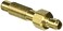 Tool Aid SG 35550 Diesel Engine Tester Adapter