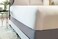 SHEEX Original Performance Box Spring Wrap, Queen, Graphite