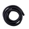 Gardner Bender XTM-450, inch. x 10 ft, Black Split Loom