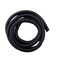 Gardner Bender XTM-450, inch. x 10 ft, Black Split Loom
