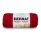 Bernat Super Value Yarn, 7 oz, Gauge 4 Medium Worsted, Cherry Red