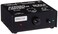 rolls Stereo Program Limiter, Black ,SL33B