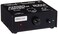 rolls Stereo Program Limiter, Black ,SL33B