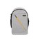 ProMaster Impulse Small Backpack - Grey, ,Model 7342