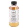 Gamblin Galkyd Lite Paint Medium