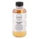 Gamblin Galkyd Lite Paint Medium