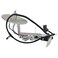 TRQ Fuel Pump Module Assembly