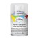 Testors Spray Lacquer 3oz, Clear Coat