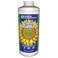 General Hydroponics Liquid KoolBloom 0-10-10 - Concentrated Nutrient Additive, 1 qt