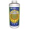 General Hydroponics Liquid KoolBloom 0-10-10 - Concentrated Nutrient Additive, 1 qt