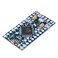 SparkFun Pro Mini ATmega328-5V/16MHz Development Board