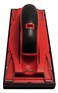 Red Devil 2754 Hand Sander