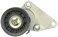 Dorman 419-112 Accessory Drive Belt Tensioner Assembly